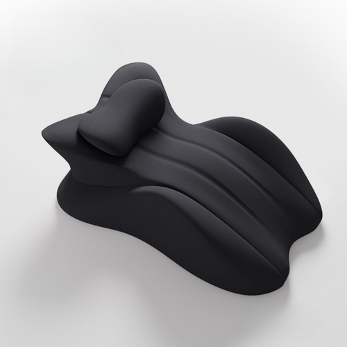 Arcova Sweet Spot Pillow