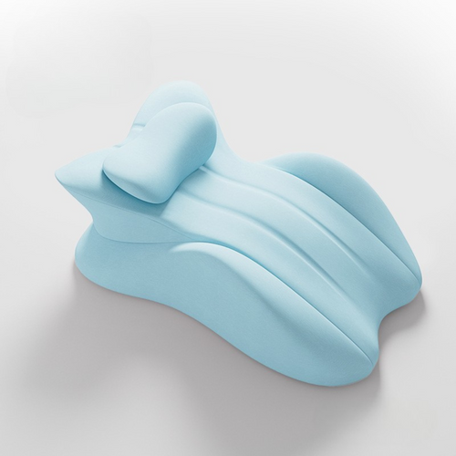 Arcova Sweet Spot Pillow