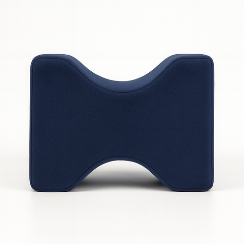 Arcova Knee Intimacy Pillow