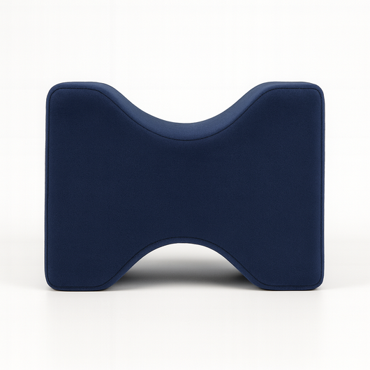 Arcova Knee Intimacy Pillow