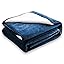 Waterproof Lovers' Blanket
