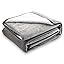 Waterproof Lovers' Blanket