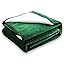 Waterproof Lovers' Blanket