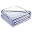 Waterproof Lovers' Blanket