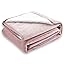 Waterproof Lovers' Blanket