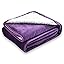 Waterproof Lovers' Blanket