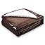 Waterproof Lovers' Blanket