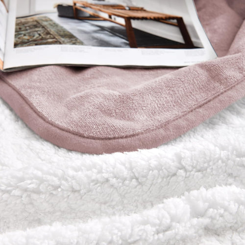 Waterproof Lovers' Blanket