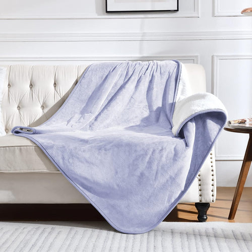 Waterproof Lovers' Blanket