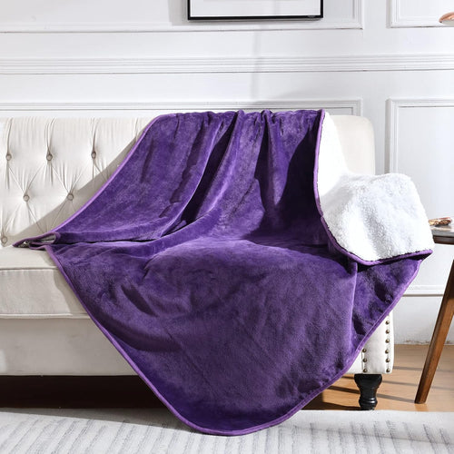 Waterproof Lovers' Blanket