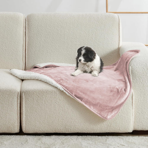 Waterproof Lovers' Blanket