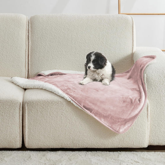 Waterproof Lovers' Blanket