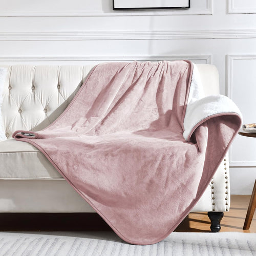 Waterproof Lovers' Blanket