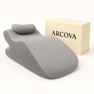 Arcova Sweet Spot-Pillow