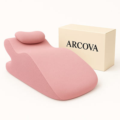 Arcova Sweet Spot-Pillow