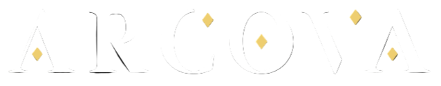 Arcova Comfort