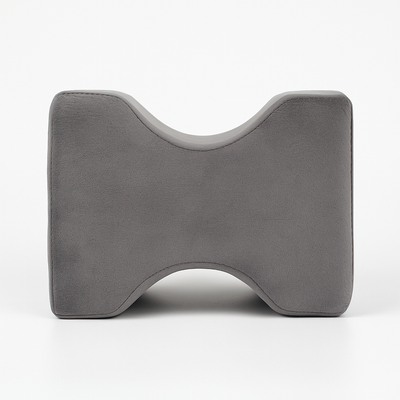 Arcova Knee Intimacy Pillow