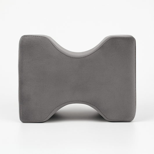 Arcova Knee Intimacy Pillow