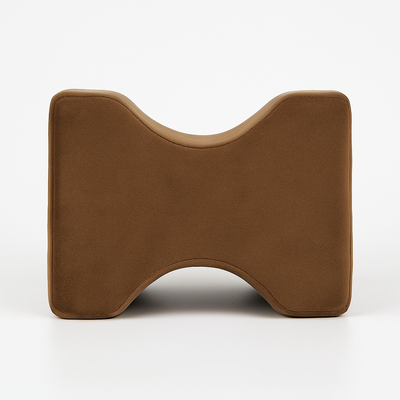 Arcova Knee Intimacy Pillow