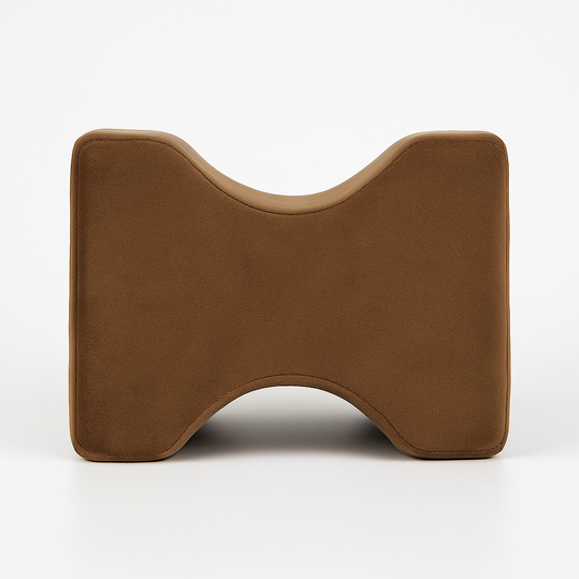 Arcova Knee Intimacy Pillow
