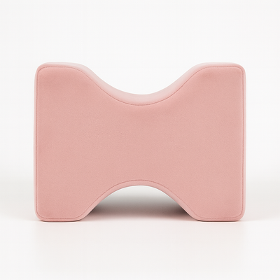 Arcova Knee Intimacy Pillow