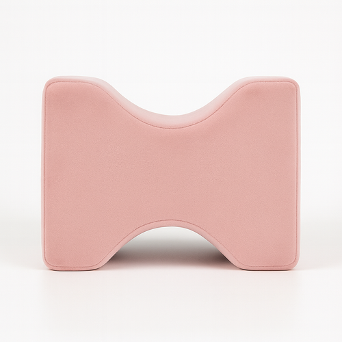 Arcova Knee Intimacy Pillow