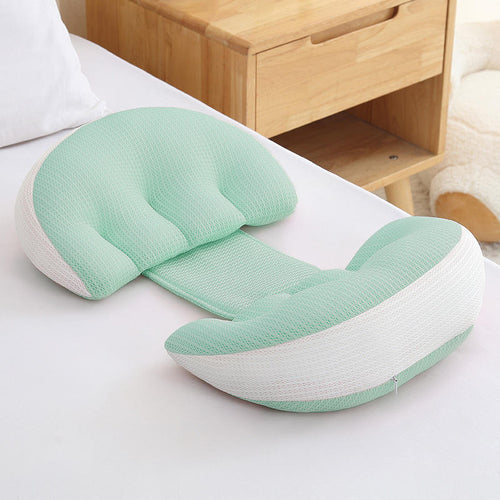 Pregnancy Maternity Breastfeeding Pillow