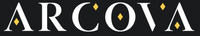 Arcova Comfort