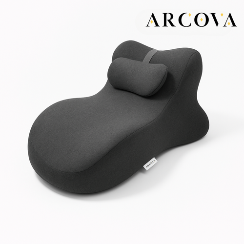 Arcova Sweet Spot-Pillow