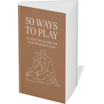 50 Ways To Play