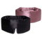2x Silk Sleeping Mask