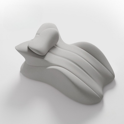 Arcova Sweet Spot Pillow