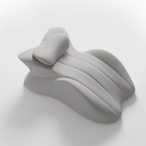 Arcova Sweet Spot Pillow