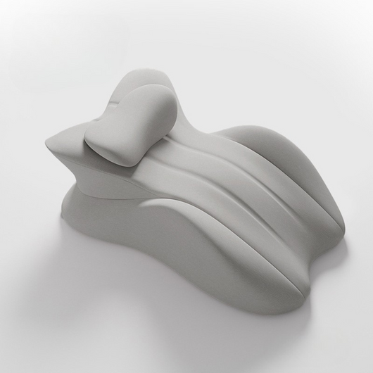 Arcova Sweet Spot Pillow